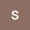 suzancarlson15